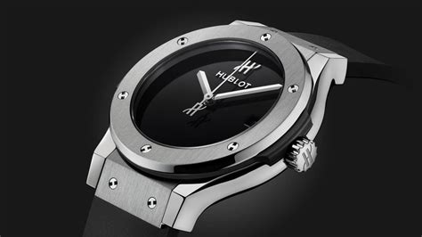 cheapest hublot watch|lowest price of hublot watches.